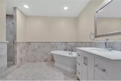 1889 Berkeley Court, Maitland, FL 32751 - Photo 11