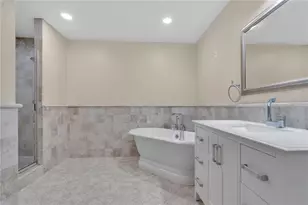 1889 Berkeley Ct, Maitland, FL 32751 - Photo 11