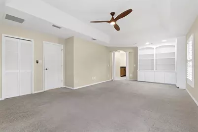 1889 Berkeley Court, Maitland, FL 32751 - Photo 9