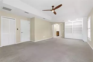 1889 Berkeley Ct, Maitland, FL 32751 - Photo 9