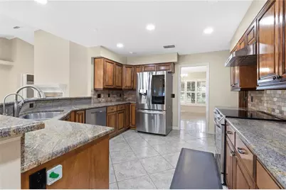 1889 Berkeley Court, Maitland, FL 32751 - Photo 3