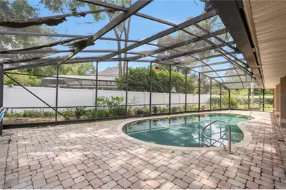 1889 Berkeley Court, Maitland, FL 32751 - Photo 7