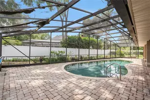 1889 Berkeley Ct, Maitland, FL 32751 - Photo 7