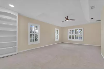 1889 Berkeley Court, Maitland, FL 32751 - Photo 17