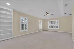 1889 Berkeley Ct, Maitland, FL 32751 - Photo 17