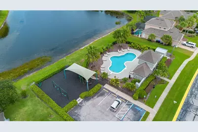 1720 Bear Bay Cove, Orlando, FL 32824 - Photo 29