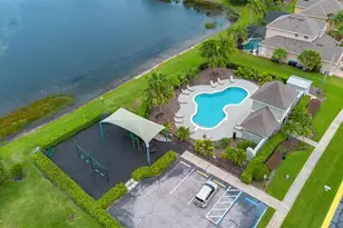 1720 Bear Bay Cove, Orlando, FL 32824 - Photo 29