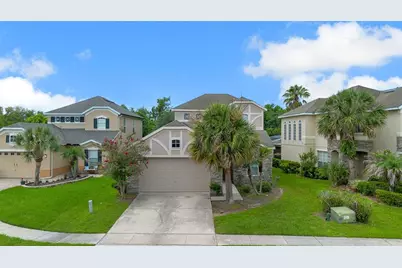 1720 Bear Bay Cove, Orlando, FL 32824 - Photo 33