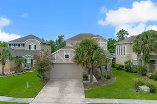 1720 Bear Bay Cove, Orlando, FL 32824 - Photo 33