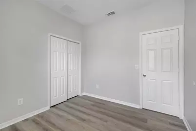 1720 Bear Bay Cove, Orlando, FL 32824 - Photo 21