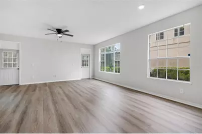 1720 Bear Bay Cove, Orlando, FL 32824 - Photo 9