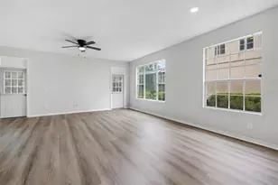 1720 Bear Bay Cove, Orlando, FL 32824 - Photo 9