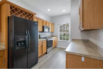 1720 Bear Bay Cove, Orlando, FL 32824 - Photo 7