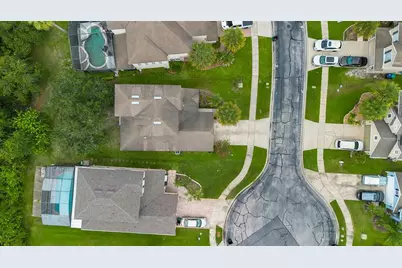 1720 Bear Bay Cove, Orlando, FL 32824 - Photo 37