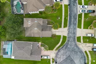 1720 Bear Bay Cove, Orlando, FL 32824 - Photo 37