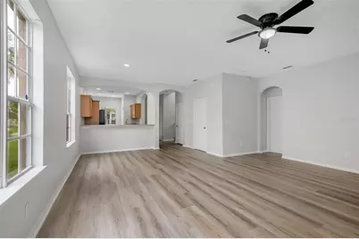 1720 Bear Bay Cove, Orlando, FL 32824 - Photo 11