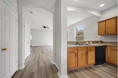 1720 Bear Bay Cove, Orlando, FL 32824 - Photo 5