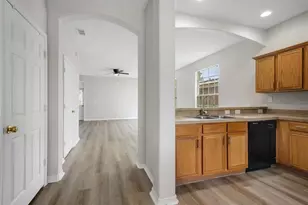1720 Bear Bay Cove, Orlando, FL 32824 - Photo 5