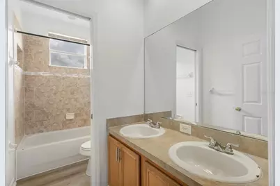 1720 Bear Bay Cove, Orlando, FL 32824 - Photo 23