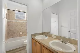 1720 Bear Bay Cove, Orlando, FL 32824 - Photo 23