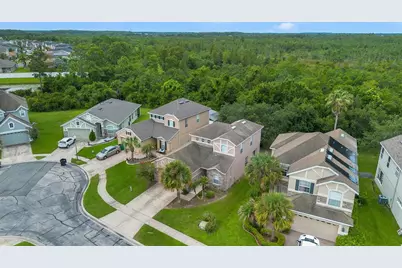 1720 Bear Bay Cove, Orlando, FL 32824 - Photo 35