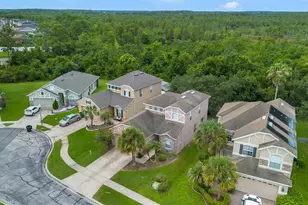 1720 Bear Bay Cove, Orlando, FL 32824 - Photo 35