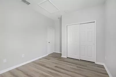 1720 Bear Bay Cove, Orlando, FL 32824 - Photo 19