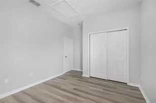 1720 Bear Bay Cove, Orlando, FL 32824 - Photo 19