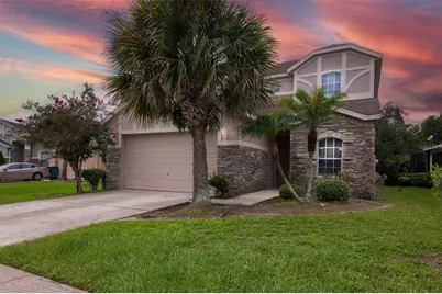 1720 Bear Bay Cove, Orlando, FL 32824 - Photo 1