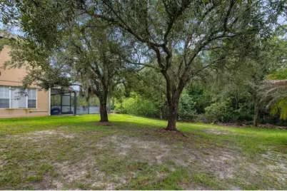 1720 Bear Bay Cove, Orlando, FL 32824 - Photo 27
