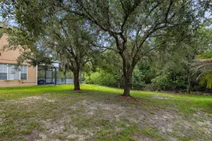 1720 Bear Bay Cove, Orlando, FL 32824 - Photo 27