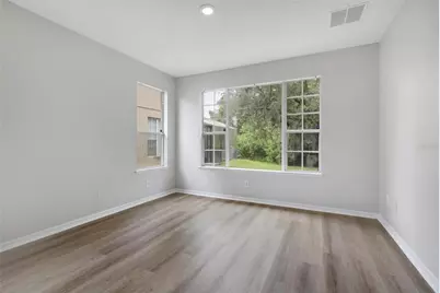 1720 Bear Bay Cove, Orlando, FL 32824 - Photo 13