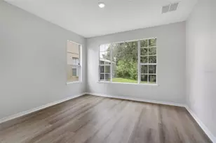 1720 Bear Bay Cove, Orlando, FL 32824 - Photo 13
