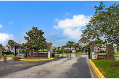 1720 Bear Bay Cove, Orlando, FL 32824 - Photo 31