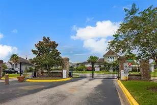 1720 Bear Bay Cove, Orlando, FL 32824 - Photo 31