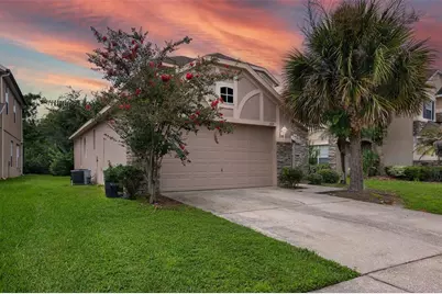 1720 Bear Bay Cove, Orlando, FL 32824 - Photo 39