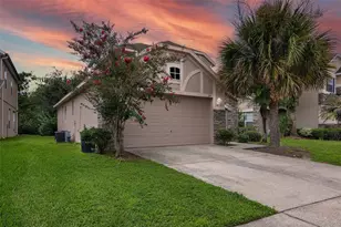 1720 Bear Bay Cove, Orlando, FL 32824 - Photo 39
