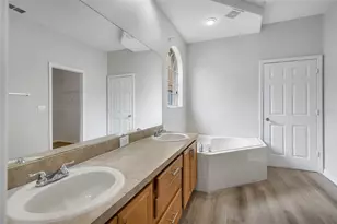 1720 Bear Bay Cove, Orlando, FL 32824 - Photo 17