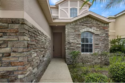 1720 Bear Bay Cove, Orlando, FL 32824 - Photo 3