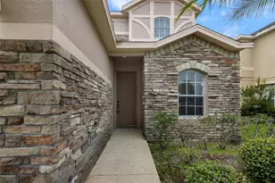 1720 Bear Bay Cove, Orlando, FL 32824 - Photo 3