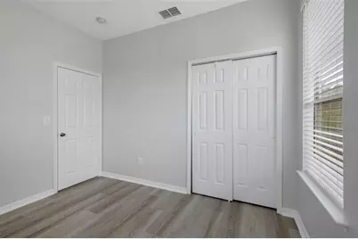 1720 Bear Bay Cove, Orlando, FL 32824 - Photo 25