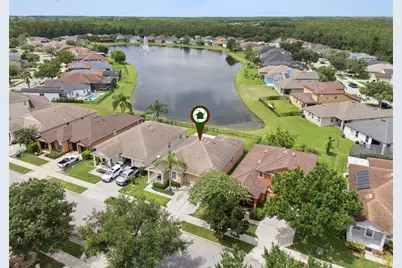 10525 Eastpark Lake Drive, Orlando, FL 32832 - Photo 29