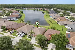 10525 Eastpark Lake Dr, Orlando, FL 32832 - Photo 29