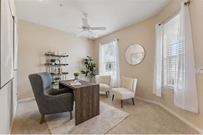 10525 Eastpark Lake Drive, Orlando, FL 32832 - Photo 3