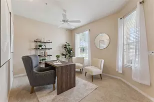 10525 Eastpark Lake Dr, Orlando, FL 32832 - Photo 3