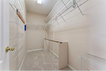 10525 Eastpark Lake Drive, Orlando, FL 32832 - Photo 17