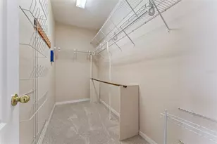 10525 Eastpark Lake Dr, Orlando, FL 32832 - Photo 17