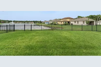 10525 Eastpark Lake Drive, Orlando, FL 32832 - Photo 25