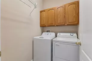 10525 Eastpark Lake Dr, Orlando, FL 32832 - Photo 21