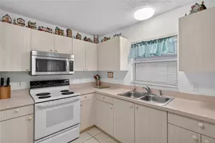 1630 Tampico Pl, Lady Lake, FL 32159 - Photo 21
